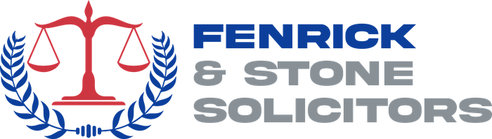 Fenrick & Stone Solicitors